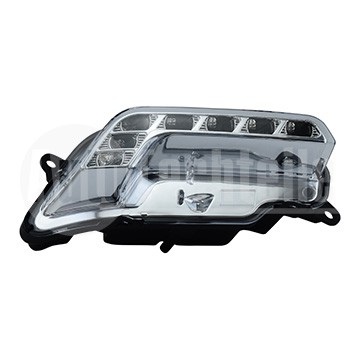 AutoTechteile 1208244